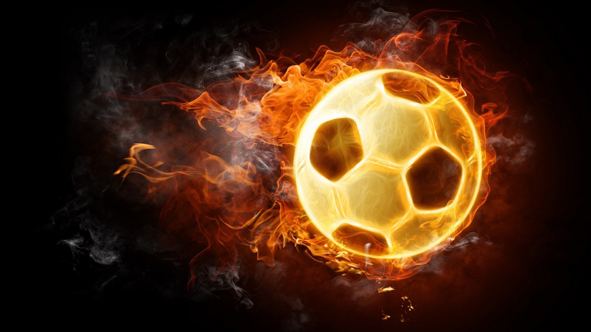 “美洲狮队打破纪录，力争橄榄球锦标赛冠军”