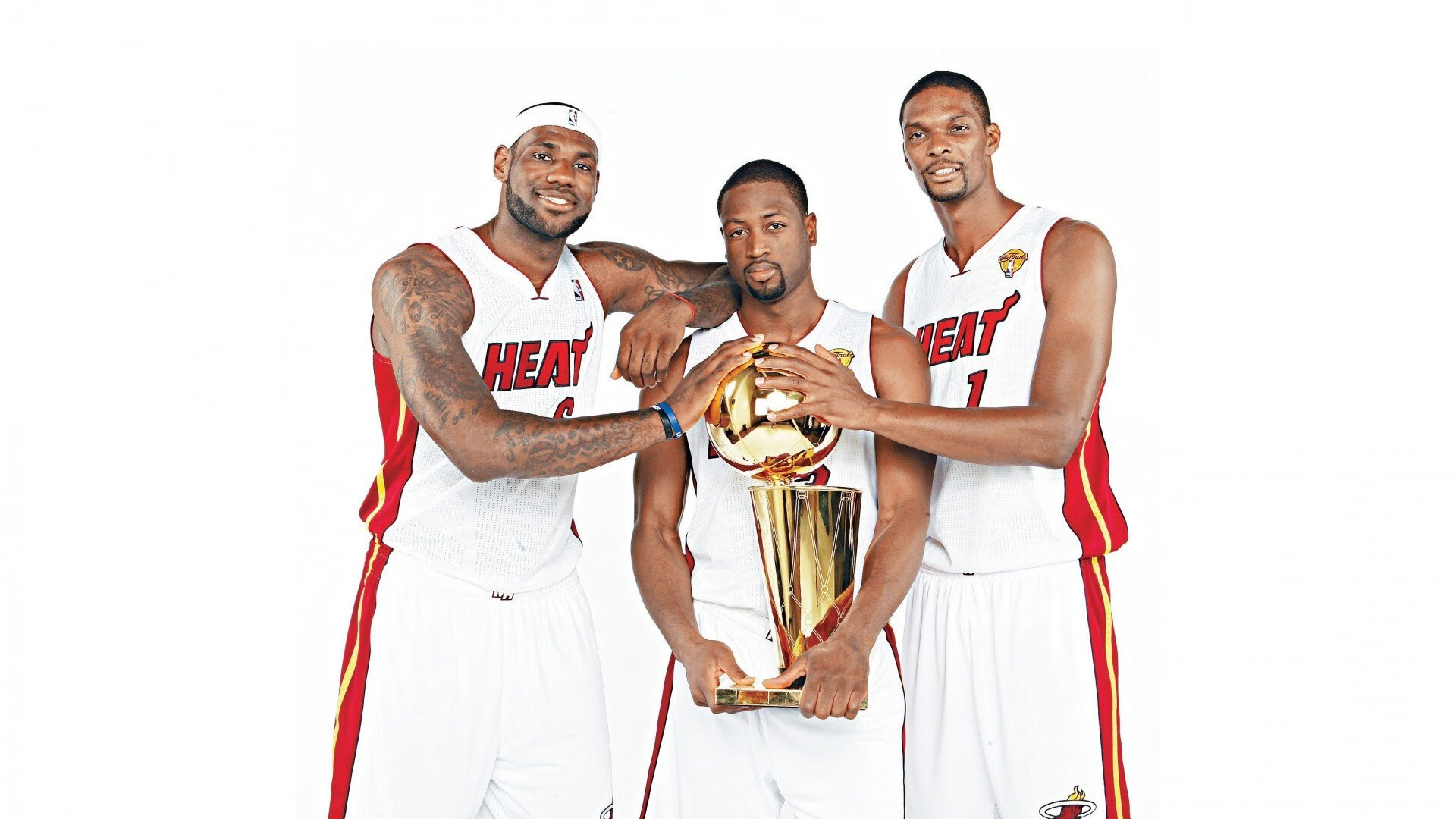 中立代表队A水球战术灵活多变