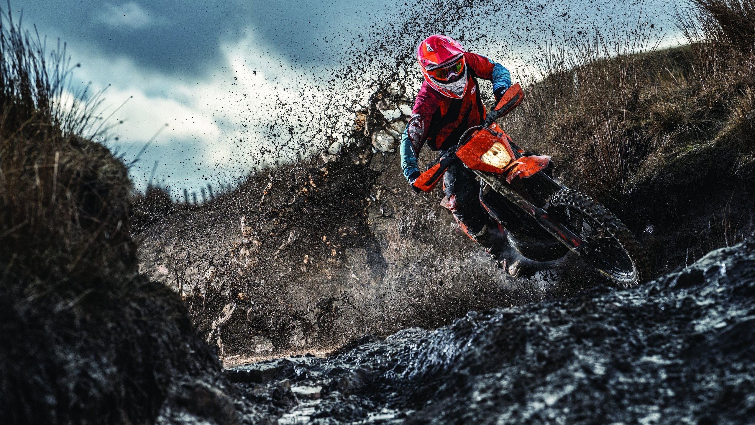 图穆亚展现强悍的个人突破，助袋鼠队赢得多场重要胜利，图阿vs穆勒