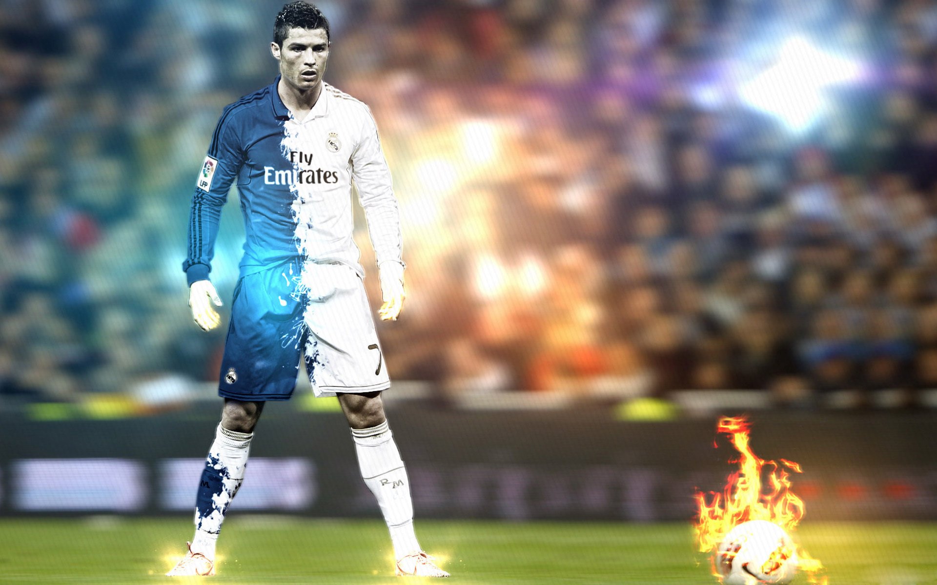 水球小组赛中立代表队A表现顽强，中国水球小组排名