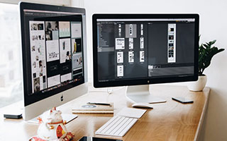 爱游戏电竞-【数据驱动战术】大数据分析让教练更懂比赛节奏，大数据驱动的实例