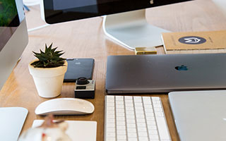 爱游戏综合娱乐-_马拉松纪录挑战：突破自我极限_，马拉松新纪录