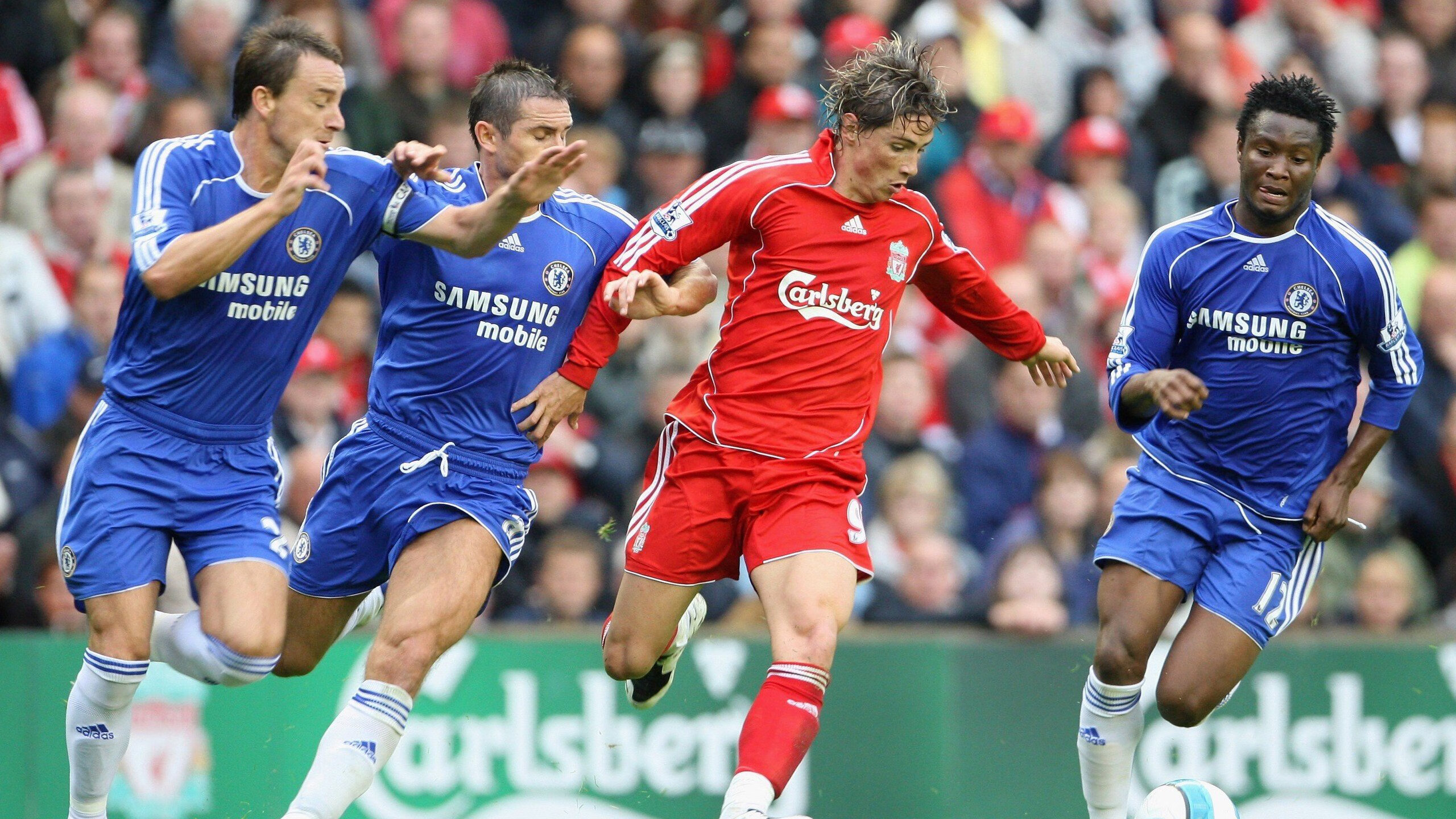 杰克·阿莱克西决赛表现亮眼夺冠有望，杰克 莱西