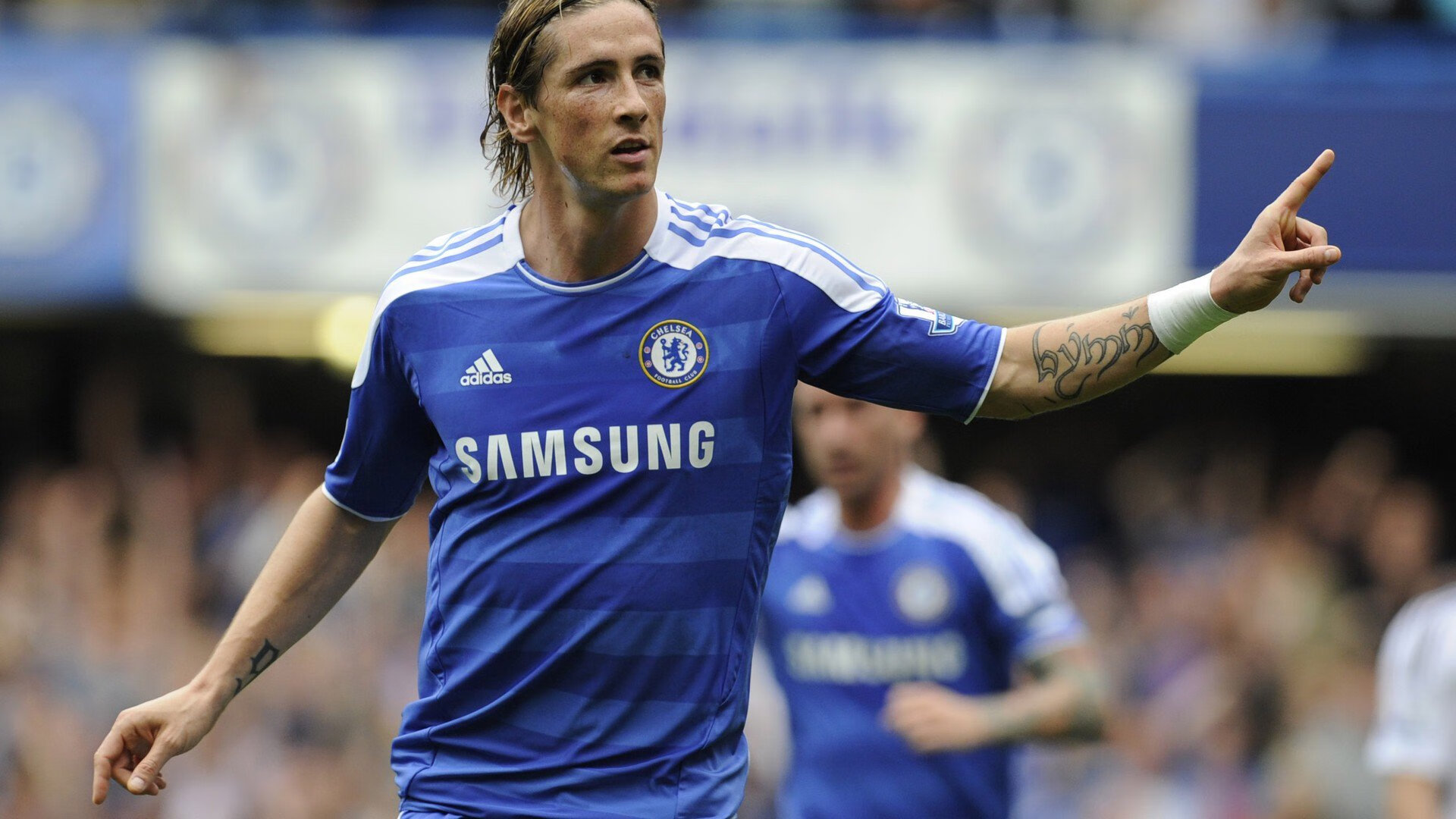 爱游戏体育在线-特斯·冯·迪克：以犀利的突破和快速反应，为南非队赢得关键进攻机会