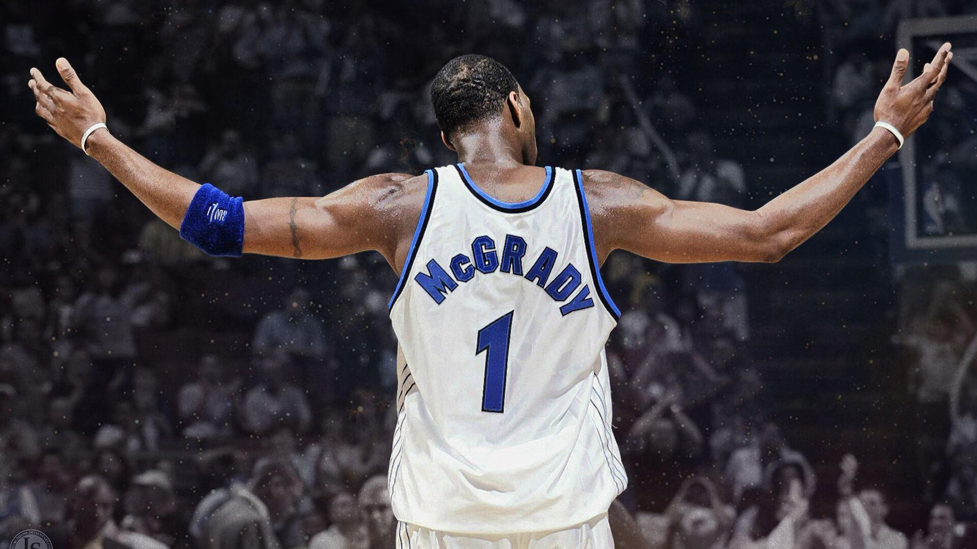 球员赛后谈及战术执行表示团队配合才是胜利最大保障，球员布置战术